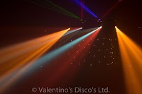Valentinos Discos Ltd 1094298 Image 4